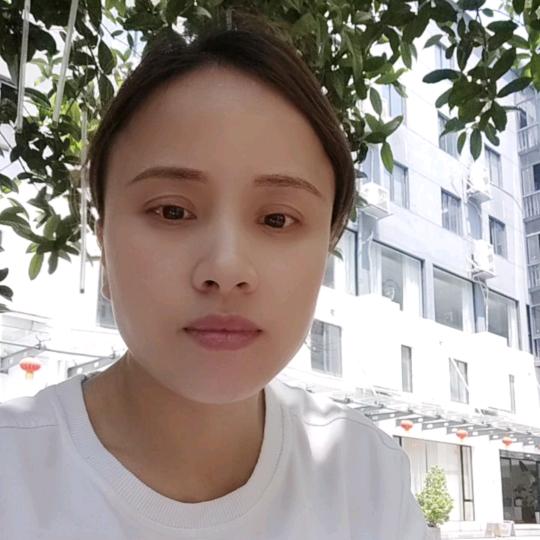 秀姑好物