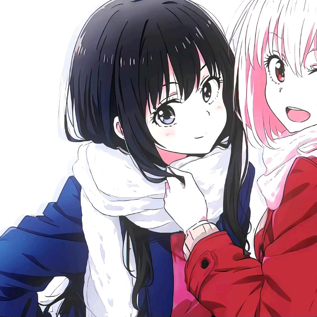 沅不沅啊(求推荐)