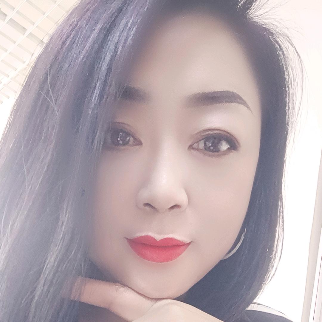 深山老妖