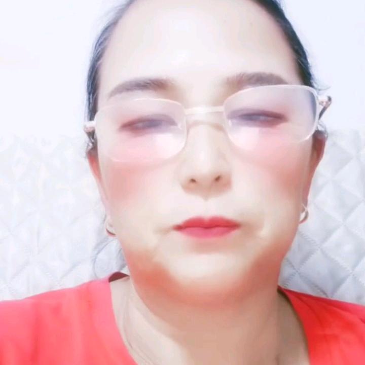 火英