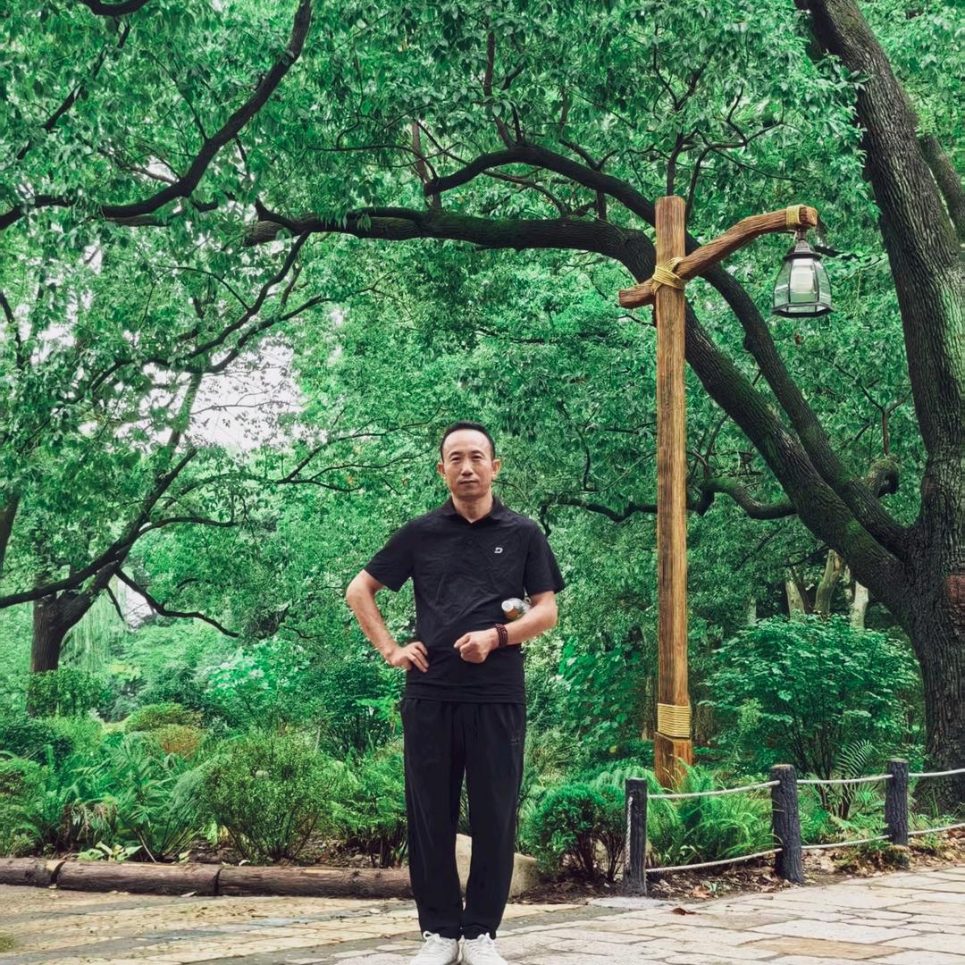 康钱盛势