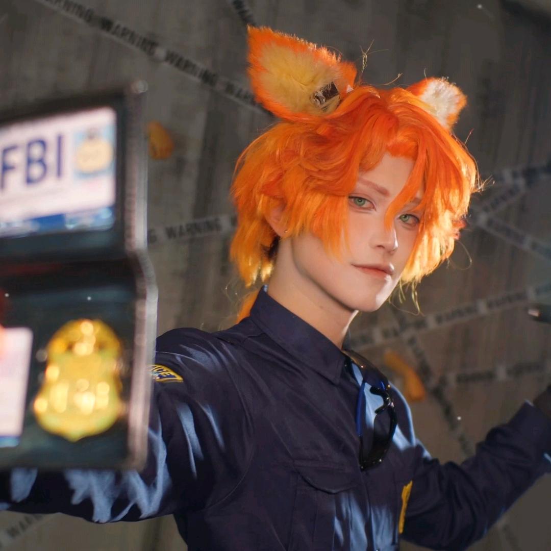 木木逢椿（不是人机）