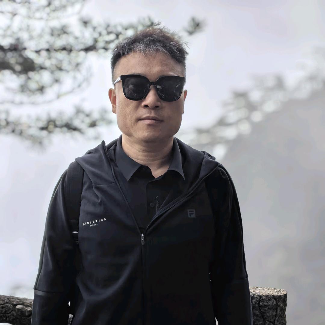 风雨同周⊙ω⊙😎🙏