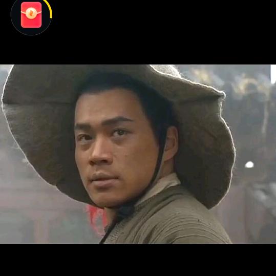 可儿六哥
