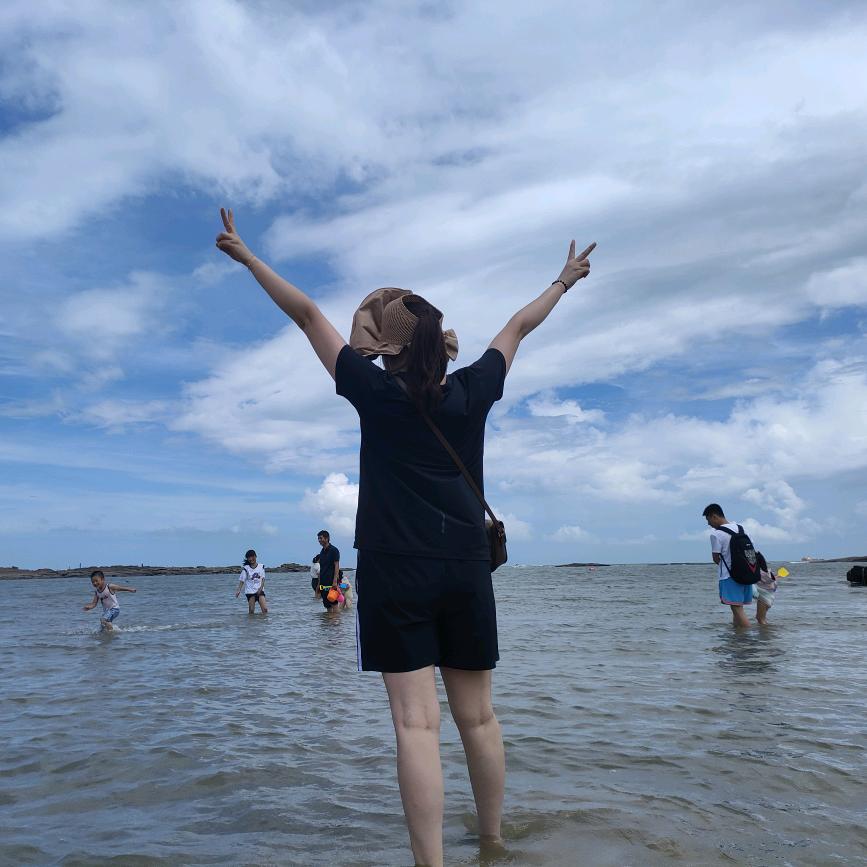 贵州💞姑娘👈