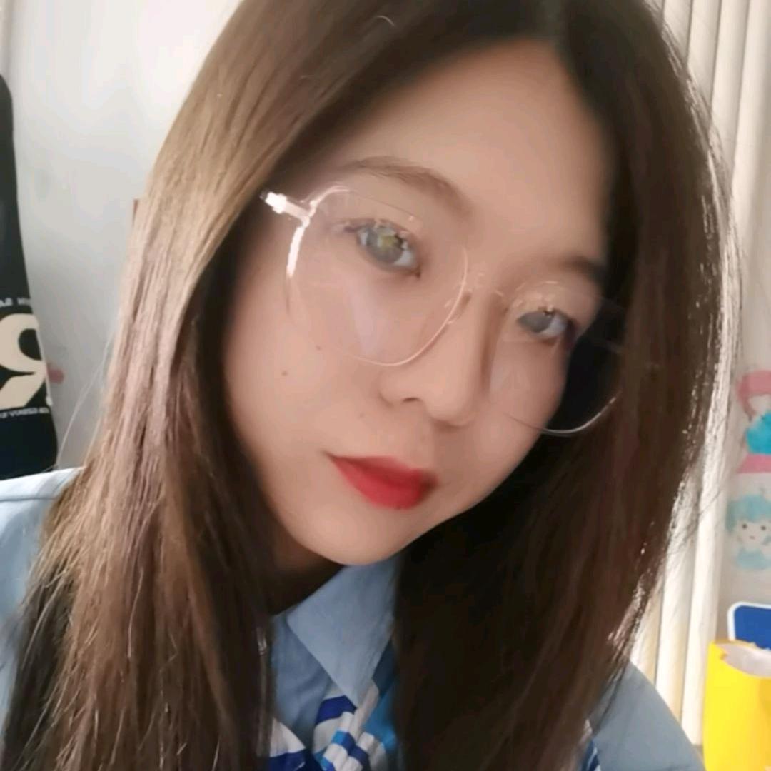 灵魂੭ˊᵕˋ੭之妙`(*∩_∩*)′