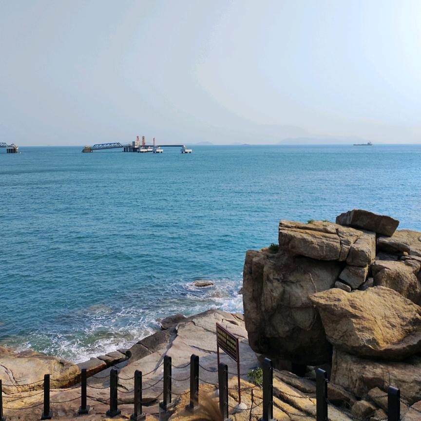 老毕新能源（物流车租售）