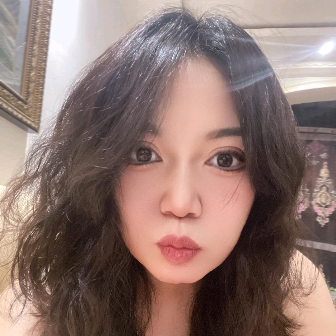 白小白好物推荐