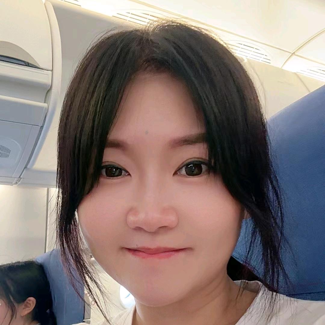 冷傲小公主