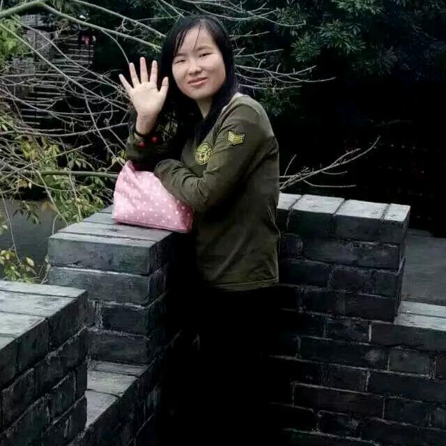 張家慜 龐鼓浪雄