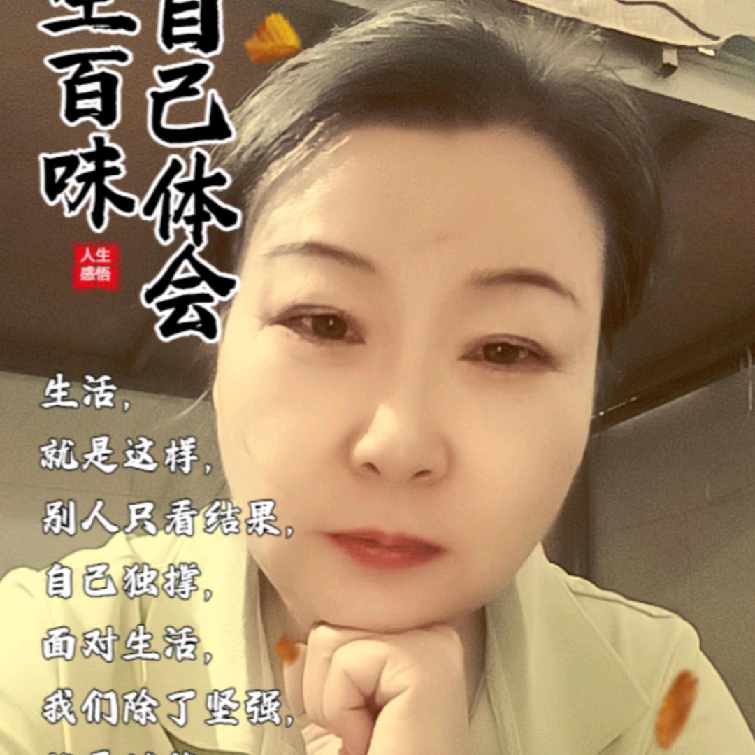 还有归途
