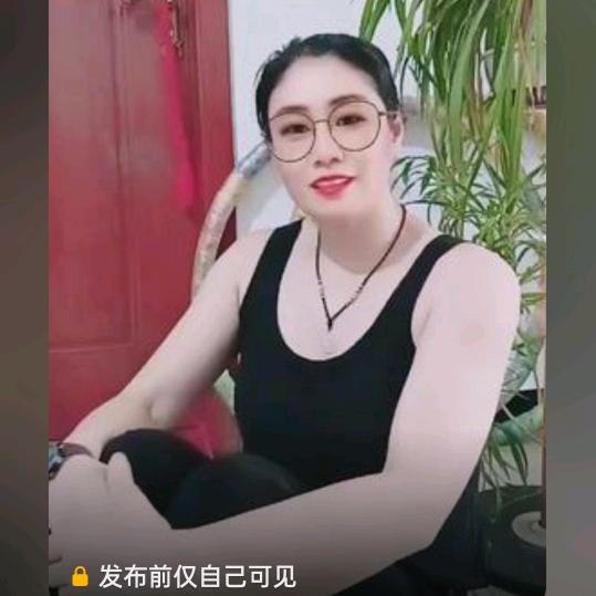 开心果78