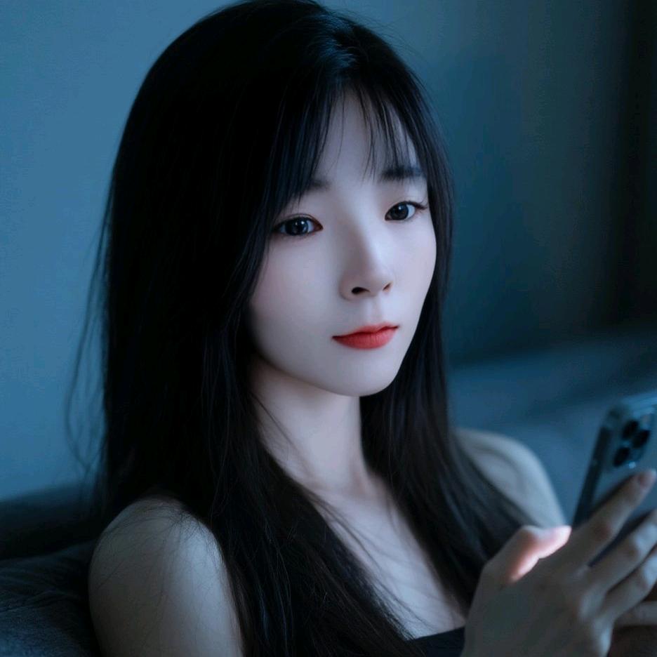 ꧔ꦿ℘㞮᭄ᩚ꯭ᩚ꧔ꦿ孞᭄꧔࿐