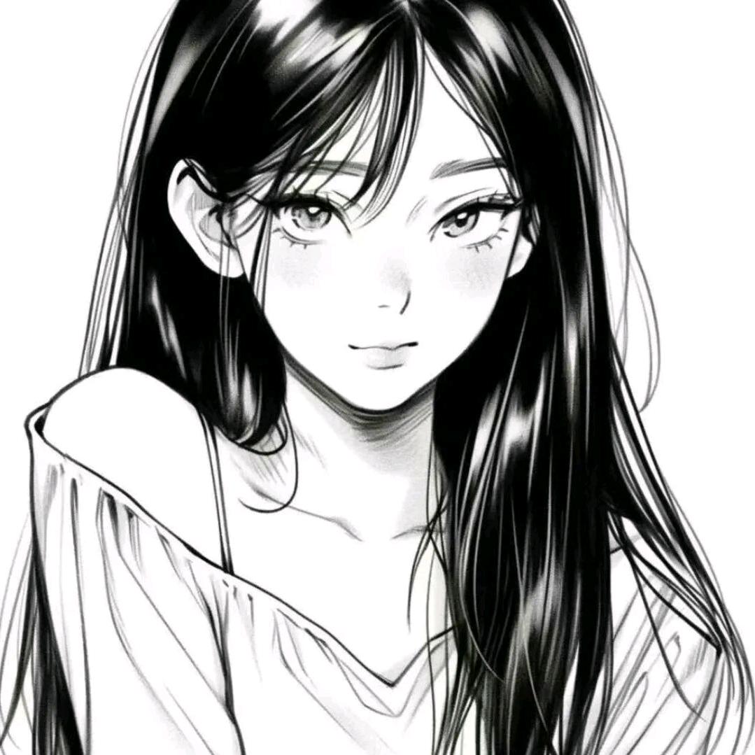 奥巧
