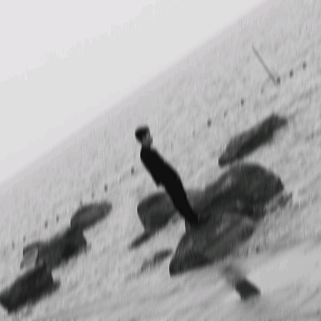 盧