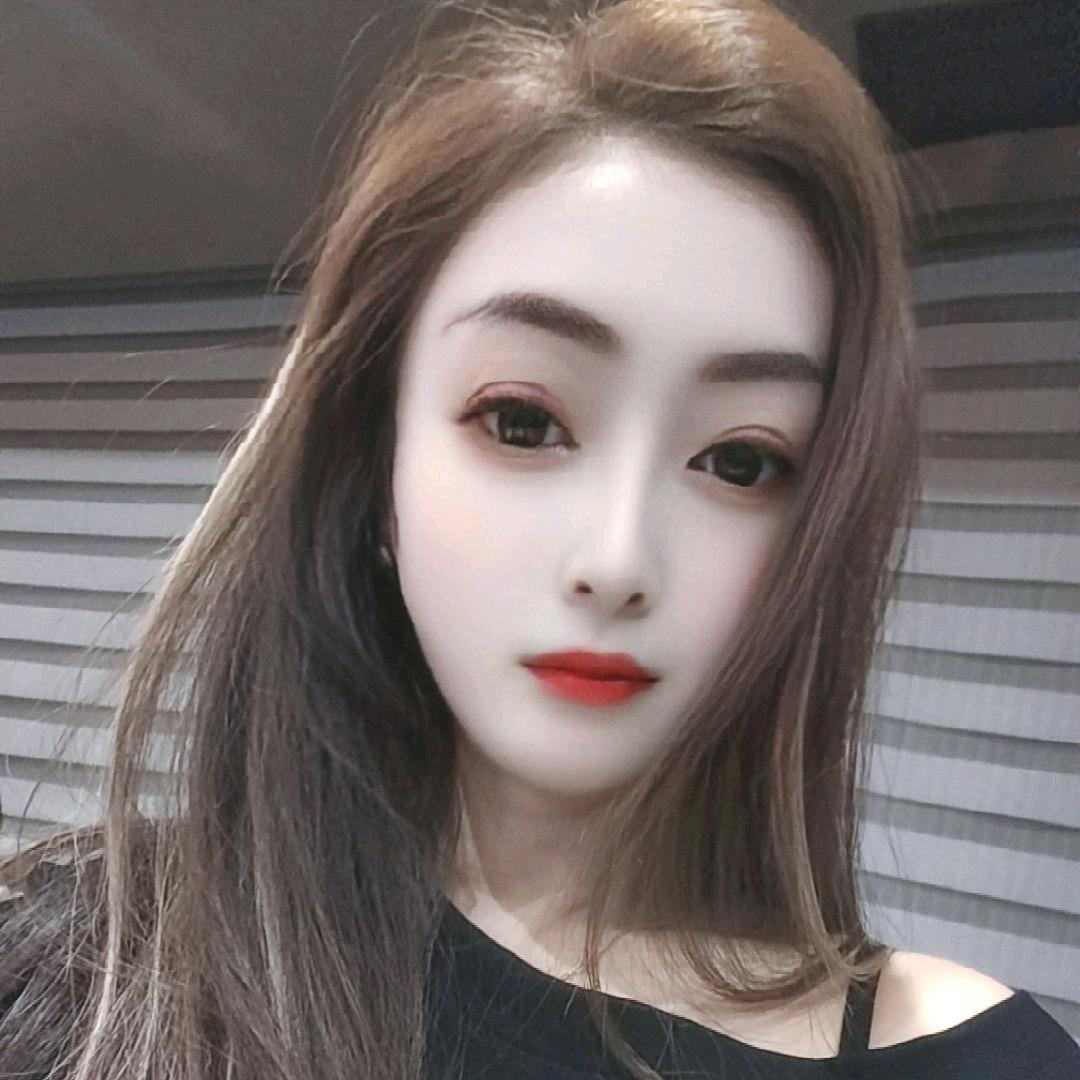 古越堂55号💖里有你