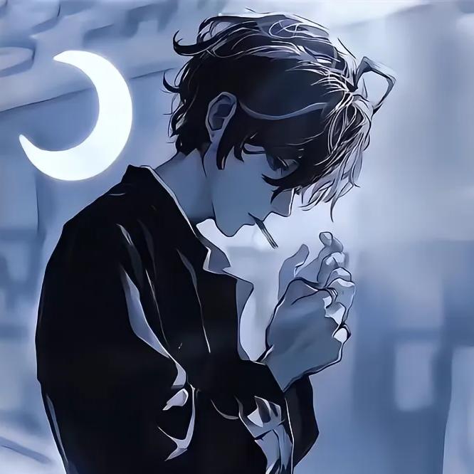 星河（三角洲行动）
