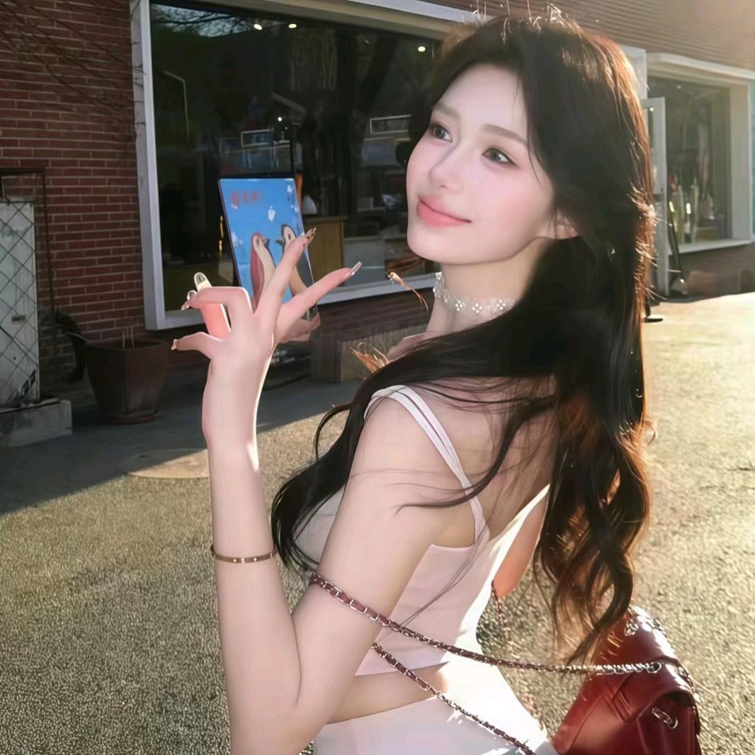 让烦恼消散
