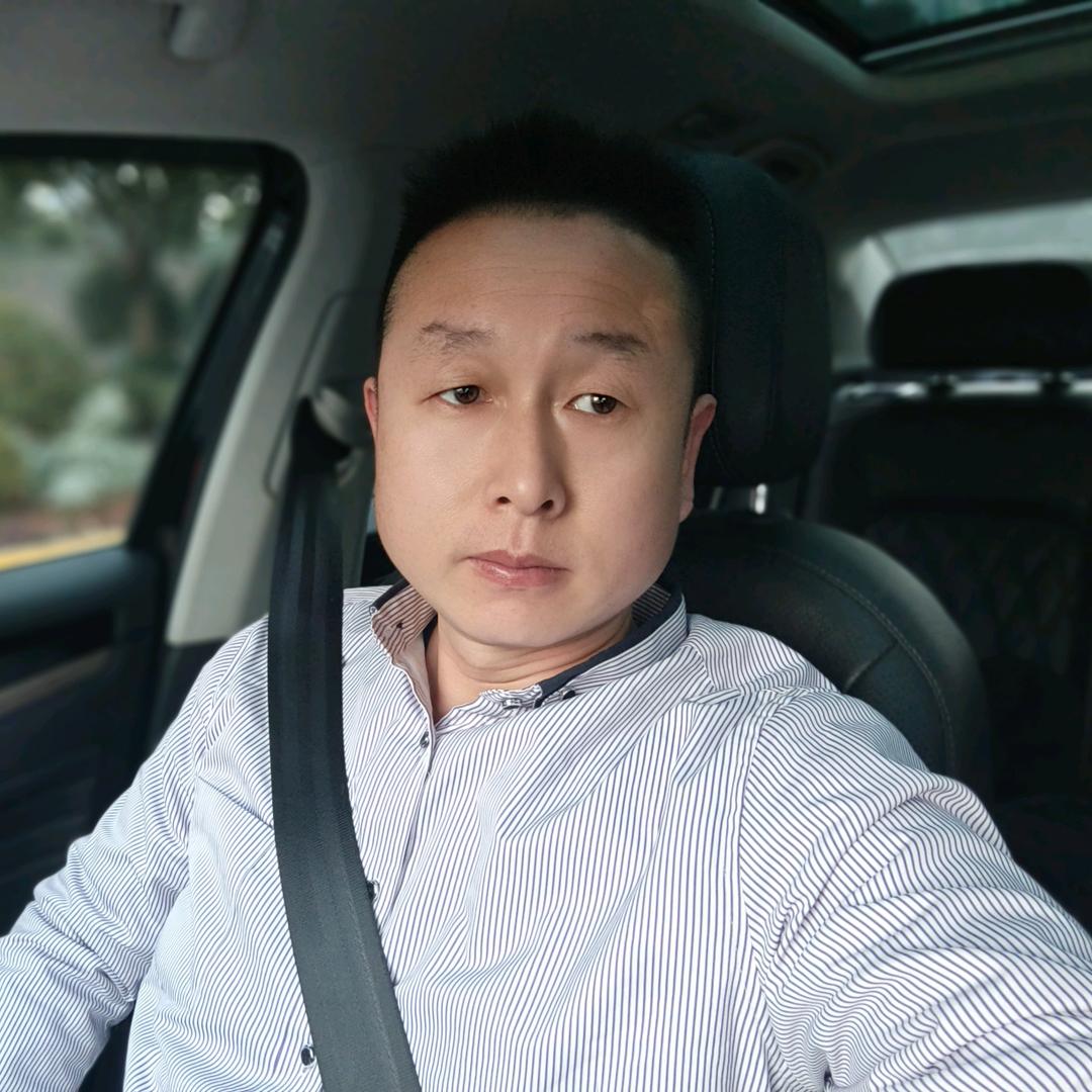 牛转乾坤