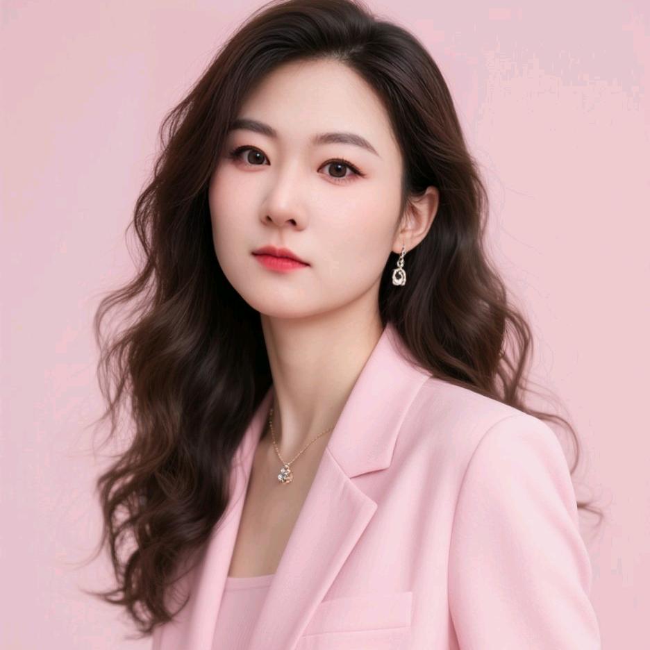 和实地产-嘉欣园张婷