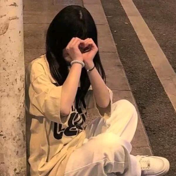 傲享农膜旗舰店