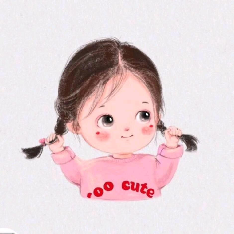 园长小助理~