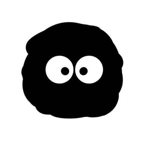 $