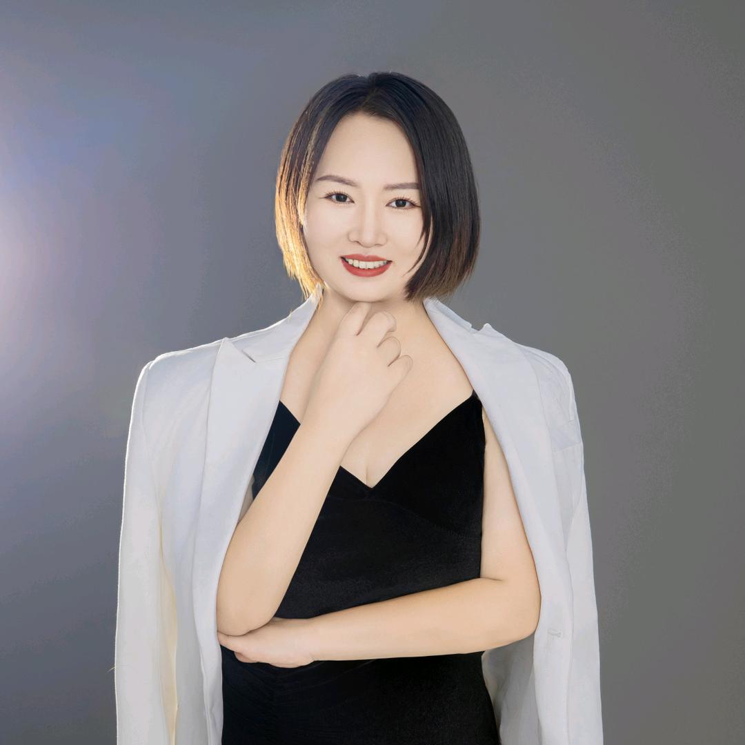 赵城-童心花园幼儿园