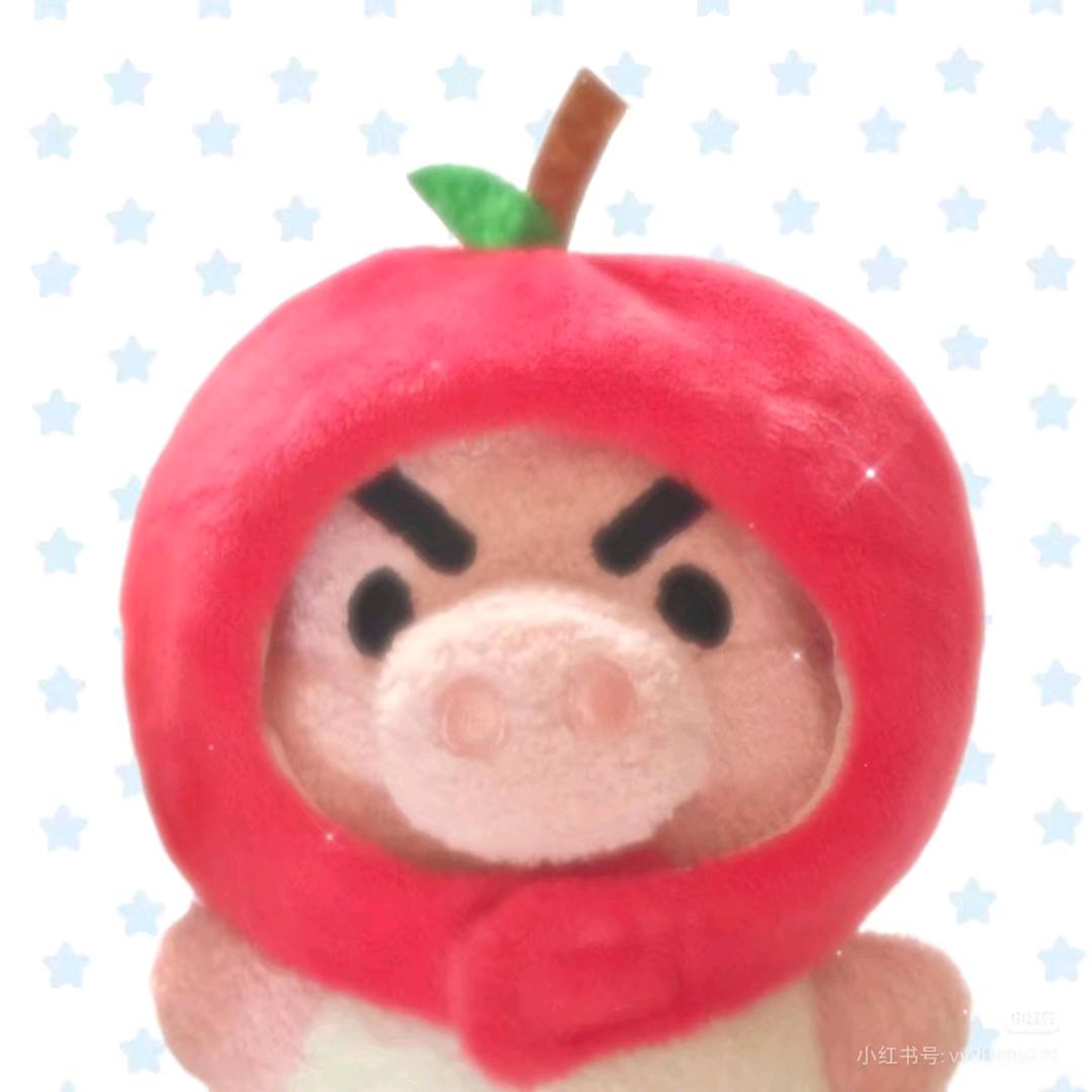 别捏我脸ˡᵃʕ̯•͡˔•̯᷅ʔ