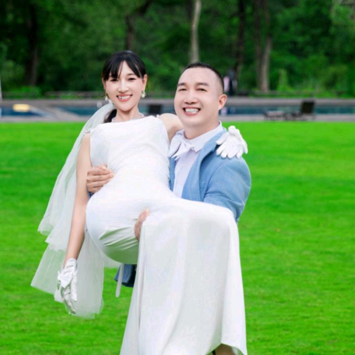 只对你暖心❤️