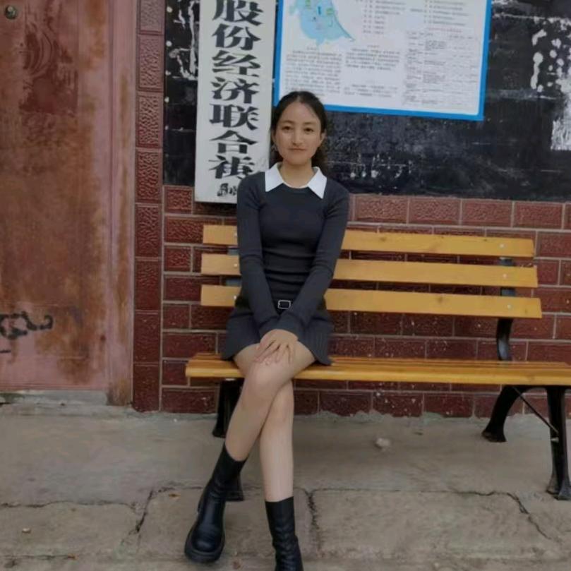 春天的燕子
