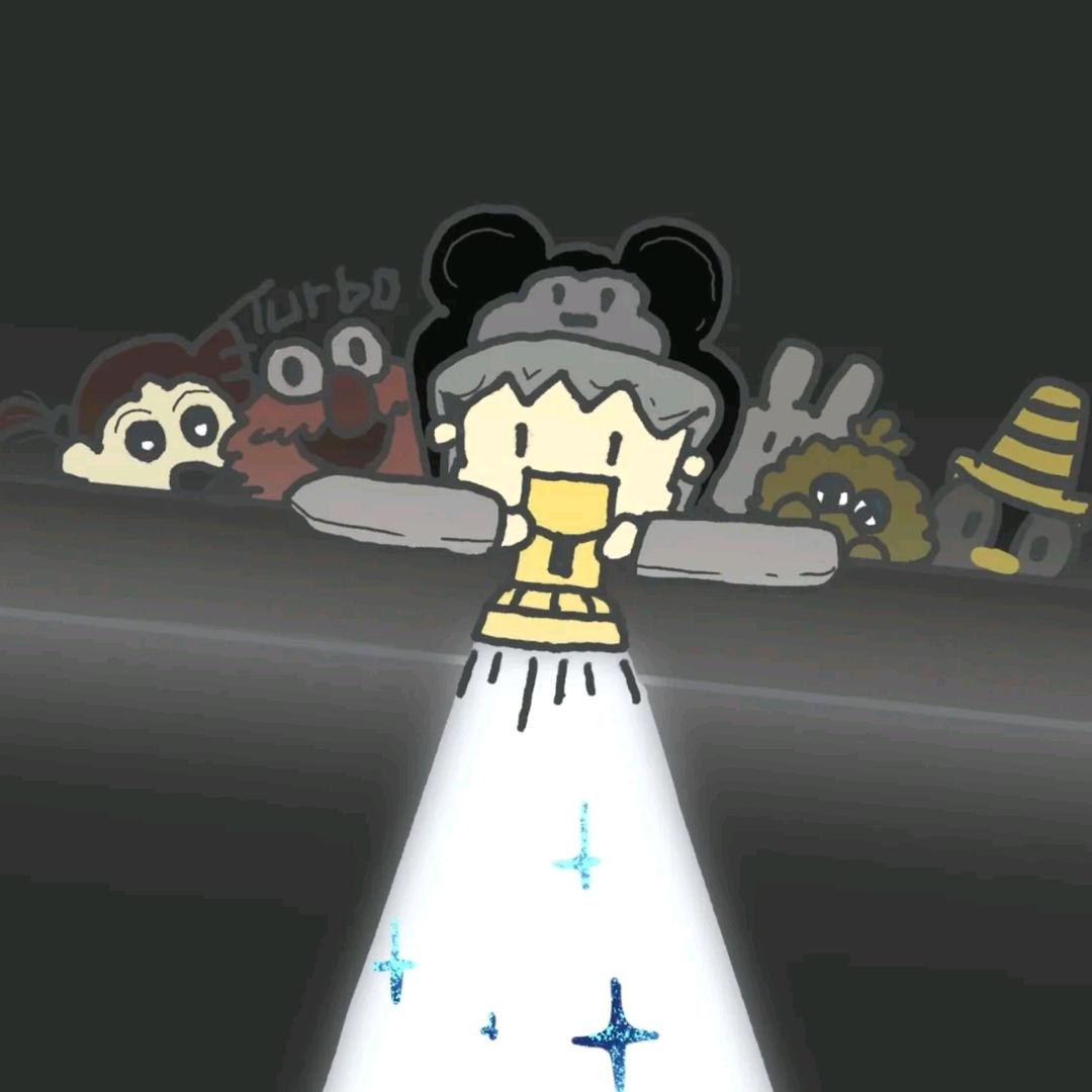 +y