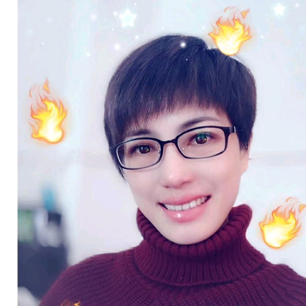 小💥秋秋
