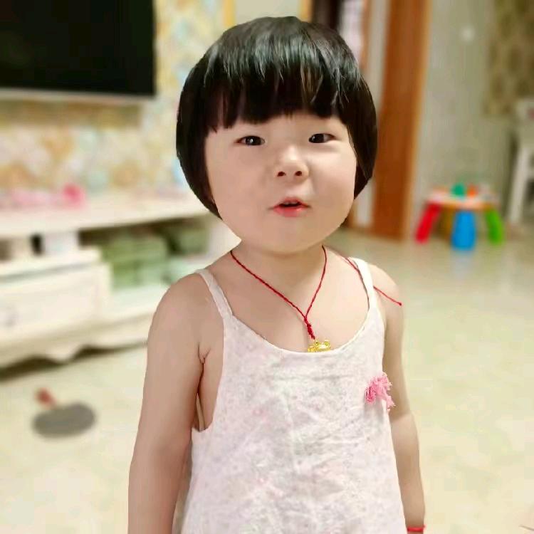 语柠小吃货