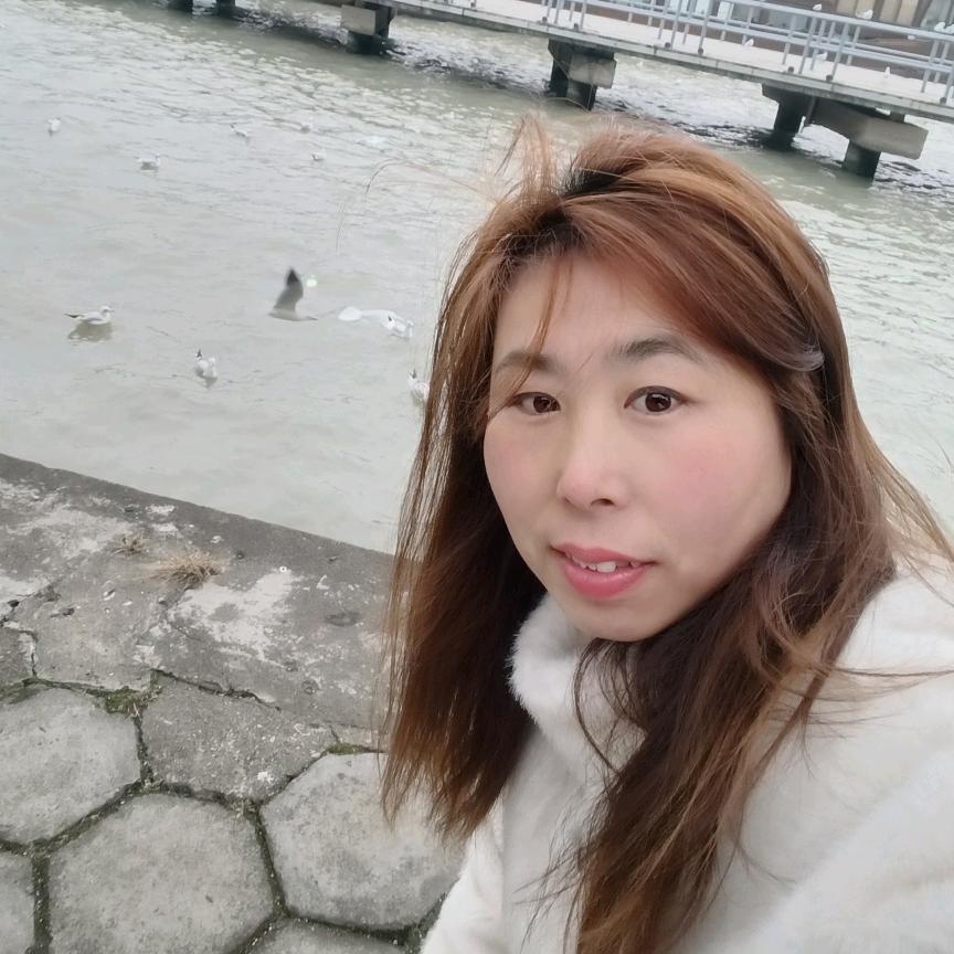 小鱼