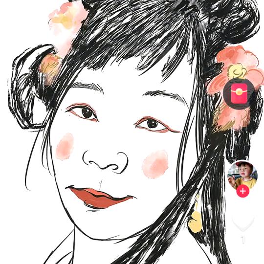 丽宝