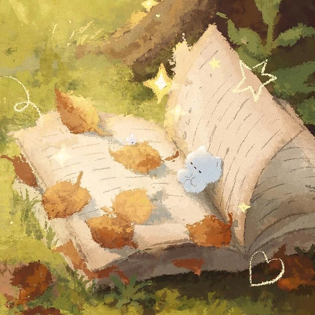 猴子不爱上班🐵