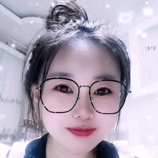 我家的思清