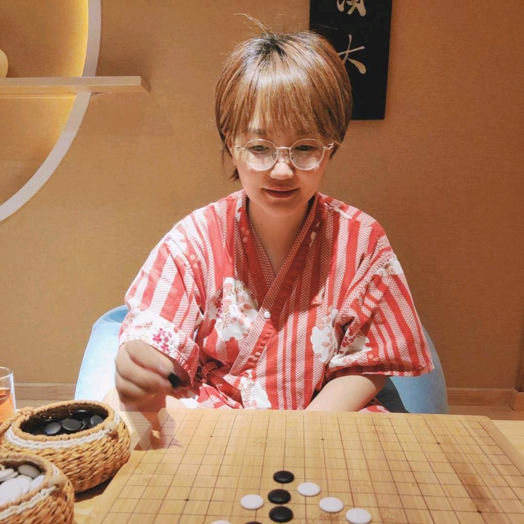 陆璐带你逛吃泉城