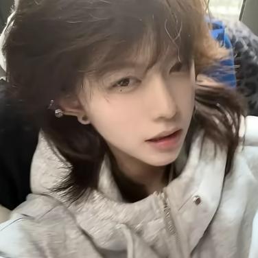 吃饱了撑的