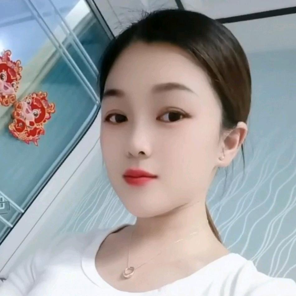 不忘初心💕