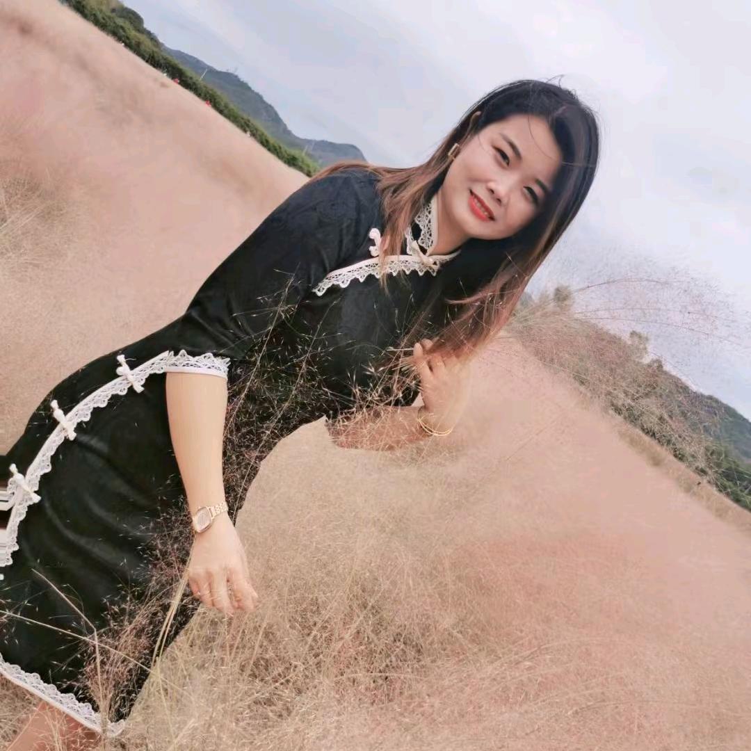 峰火家宴专业承接乡村宴席（宴席帐篷出租）