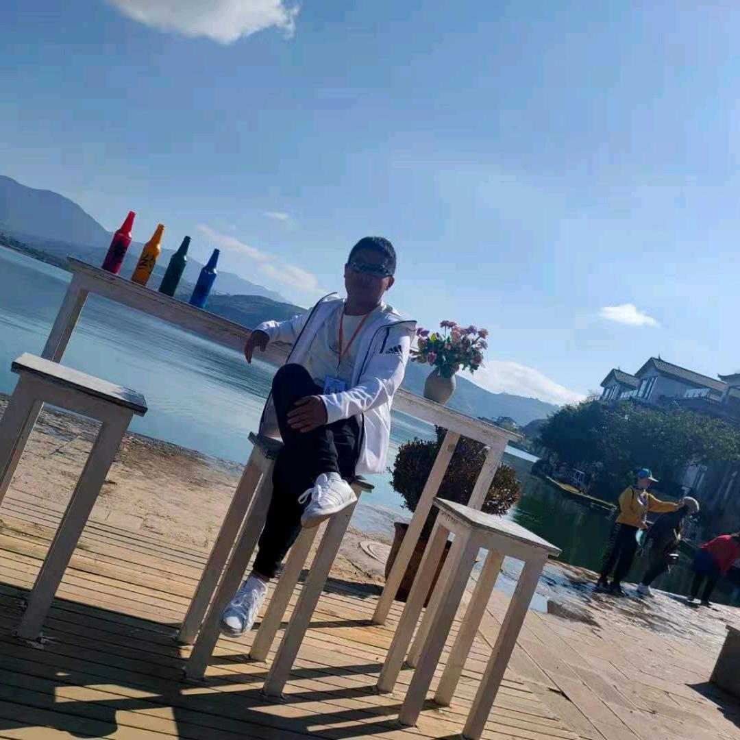 长春房产明哥