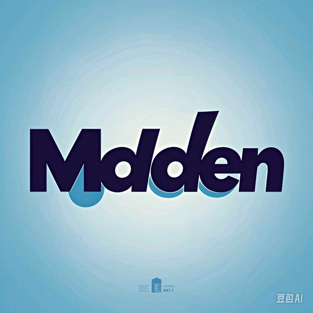 乐启果先生小时达