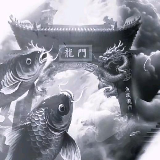 涛哥哥