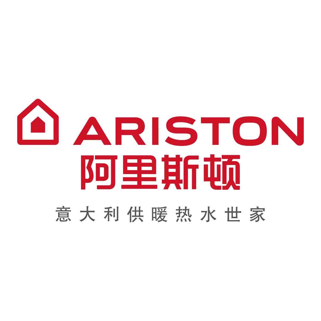 内黄阿里斯顿供暖