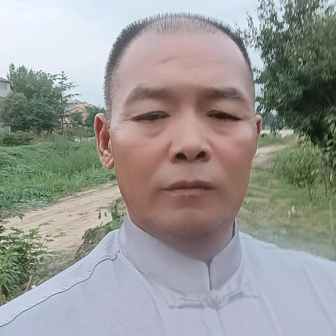 安徽龙哥(12，28)