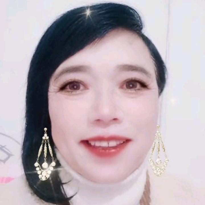 天天开心平安快乐