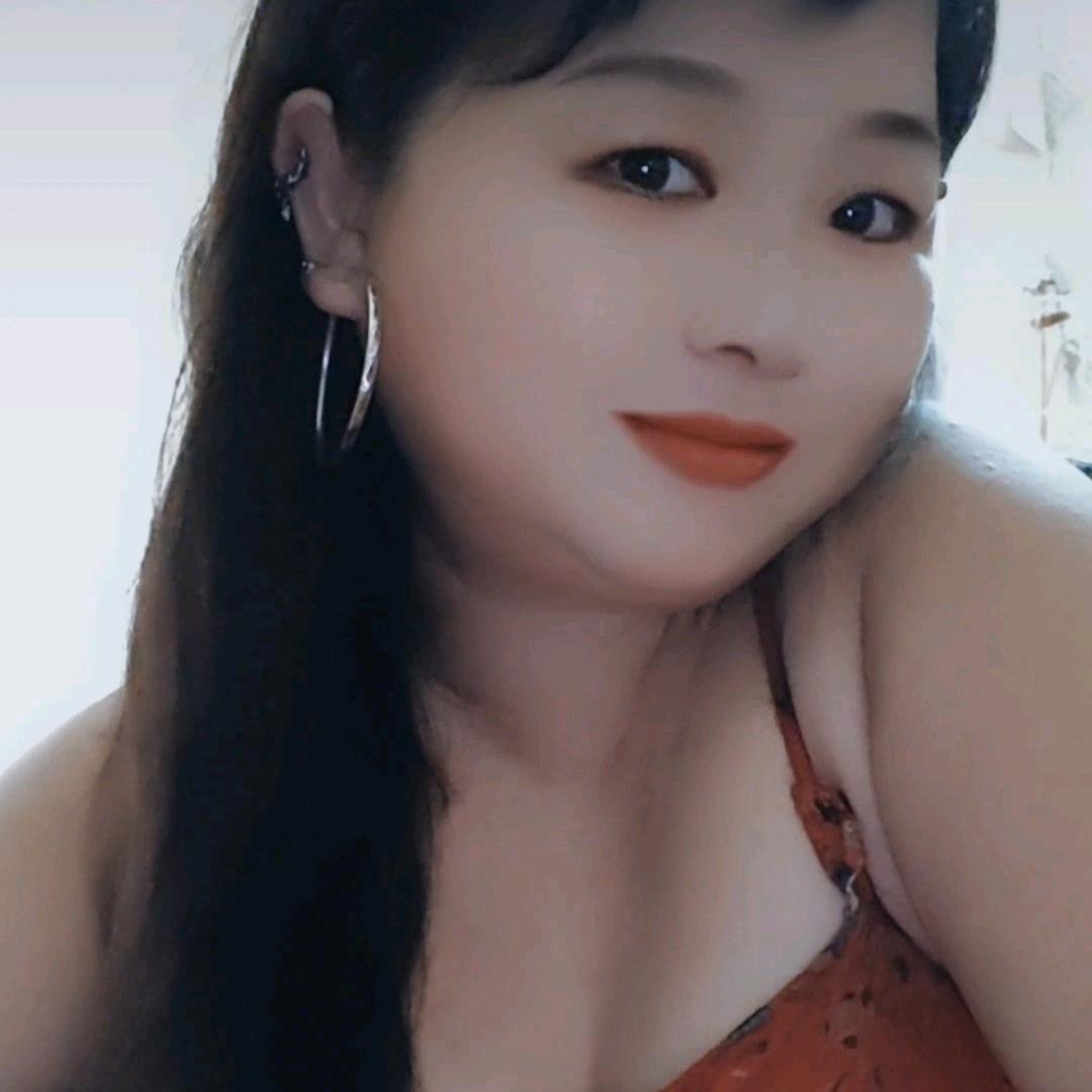 🐍慧儿阳历77年🎀💞6月3日💝?