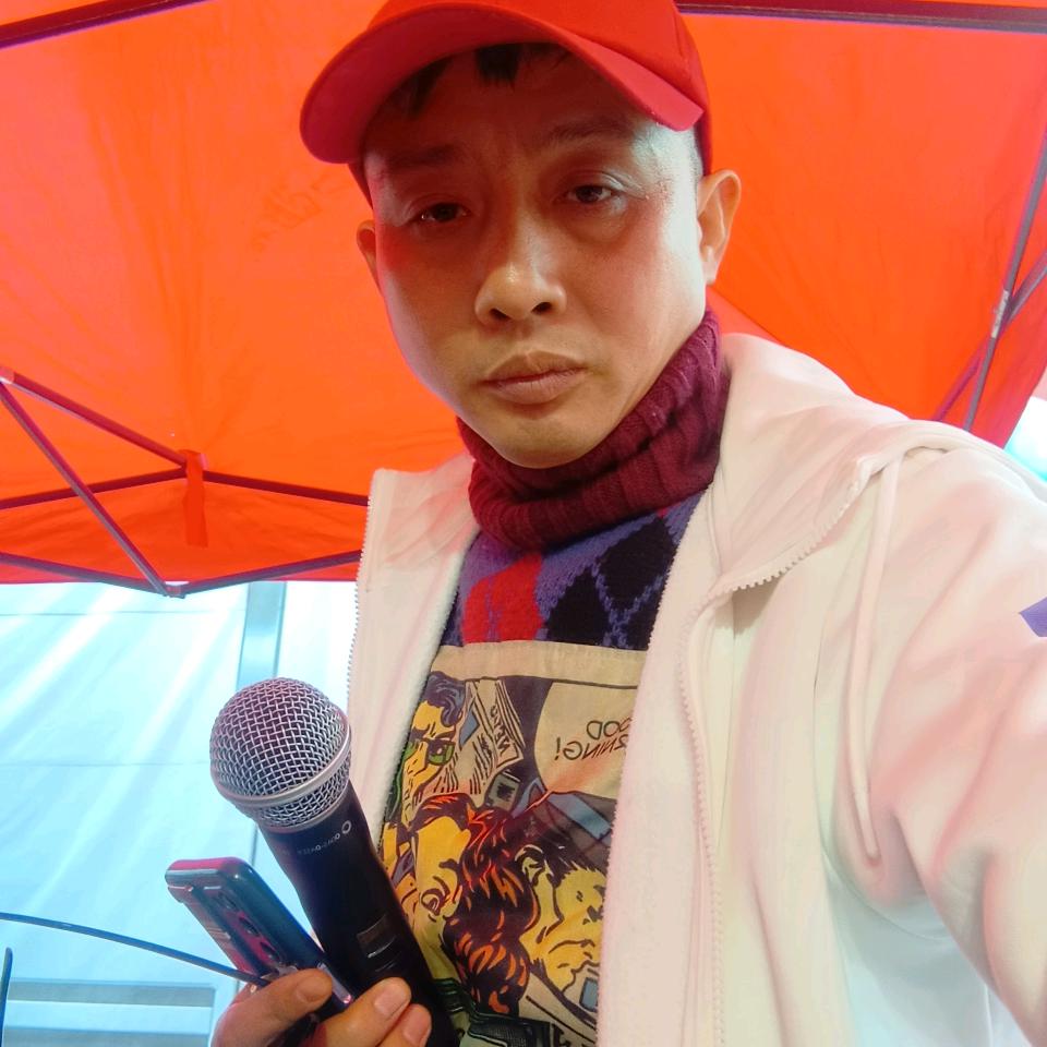 拉丁王子